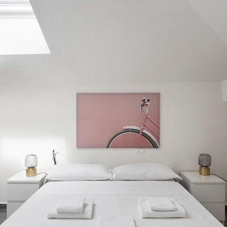 Duomo - Suite 1 Milano Eksteriør billede